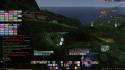 53846_ScreenShot0002.