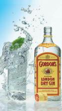 53846_gin-gordons_.