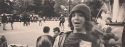 53847_tumblr_inline_mrei2kqGW01rybvjk.