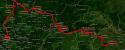 5384Map1200.