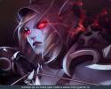 5384SetWidth850-Sylvanas-Windrunner.