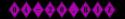 53859_MgMknBWD0y.