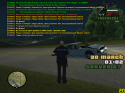 5385_sa-mp-128.