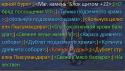5386Aion0360.