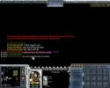 5386WC3ScrnShot_022612_180439_04.