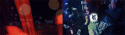 53878_Hi-Lite.