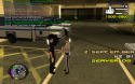 5387_sa-mp-019.