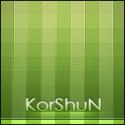 5387korshun.