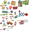 53880_MENU_CHAPTER_COMPLETION.