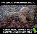 53881_facebookbanhammerlogic1.