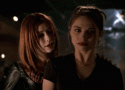 53884_alyson_hannigan_lesbo_vamp.