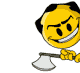 53887_7fd7f265473bd900c88b420a6eacaf51.
