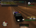 53887_sa-mp-048.