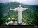 5388brazil_christ-redeemer.