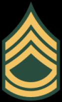 5389100px-US_Army_E-7_svg.