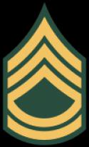 5389100px-US_Army_E-7_svg.