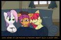 5389maybe_not_by_naterrang-d4kfiff.