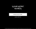 5389perp_sierracity_v20066.