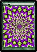 538_Illusion.