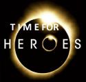 538heroes-eclipse.