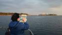 53906_DSC_0086.