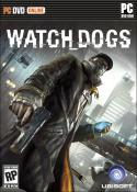 53907_WATCH_DOGS.