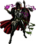 53908_Doctor_Voodoo_Portrait_Art.
