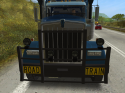 5390gts_00002.