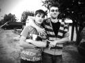 53910_GFRANQ_PASS_BY_41319879_BLACK_FILM.