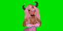 53913_Snapshot_2705.