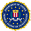 53916_FBI.