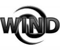 53916_Klan_WIND.