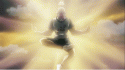 53919_neterohakushikannon.