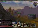 5391WoWScrnShot_072211_183040.