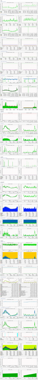 53921_Munin-Graphs.