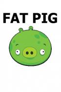 53928_oboi_fat_pig.