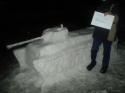 53939_gotovo1.