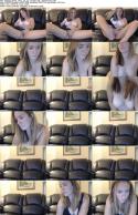 5393_melissacumms_2013_10_10_111528_mfc_myfreecams_s.