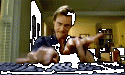 53941_Jim_Carrey_pounding_keyboard.