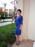 53944_DSC01405.
