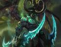 5394Belanor-Dota-Cool-poster.