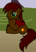 5394ponyWithBackground.