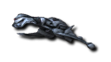 5395Marauder.