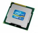 53963_Processor.