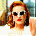 53966_tumblr_lr5f7t5LM11r2ko58o1_500-new.