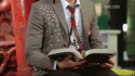 5396tumblr_m0tueuGgTX1qacvm5o5_500.