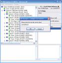 53974_LockTutorialScreen0x15.
