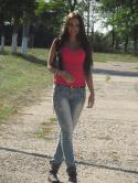 53980_Picture_020rs.