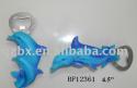 53982_polyresin_dolphin_beer_opener_BF12360_12361_.