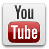 53983_youtube_logo.